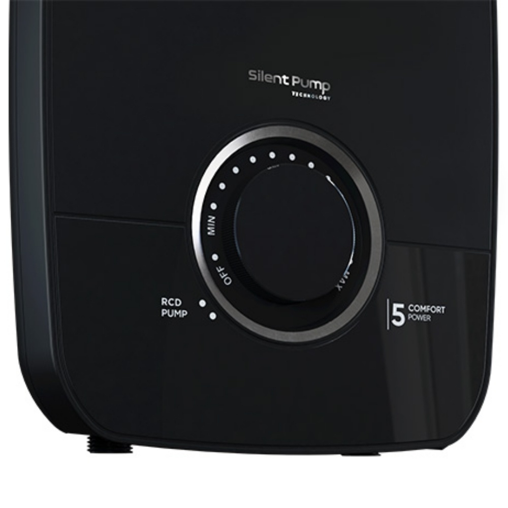 LONA PLUS 50000