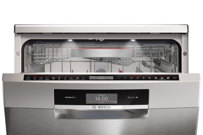 may-rua-chen-doc-lap-bosch-sms8zdi86m-3-639134931521530979-700x467