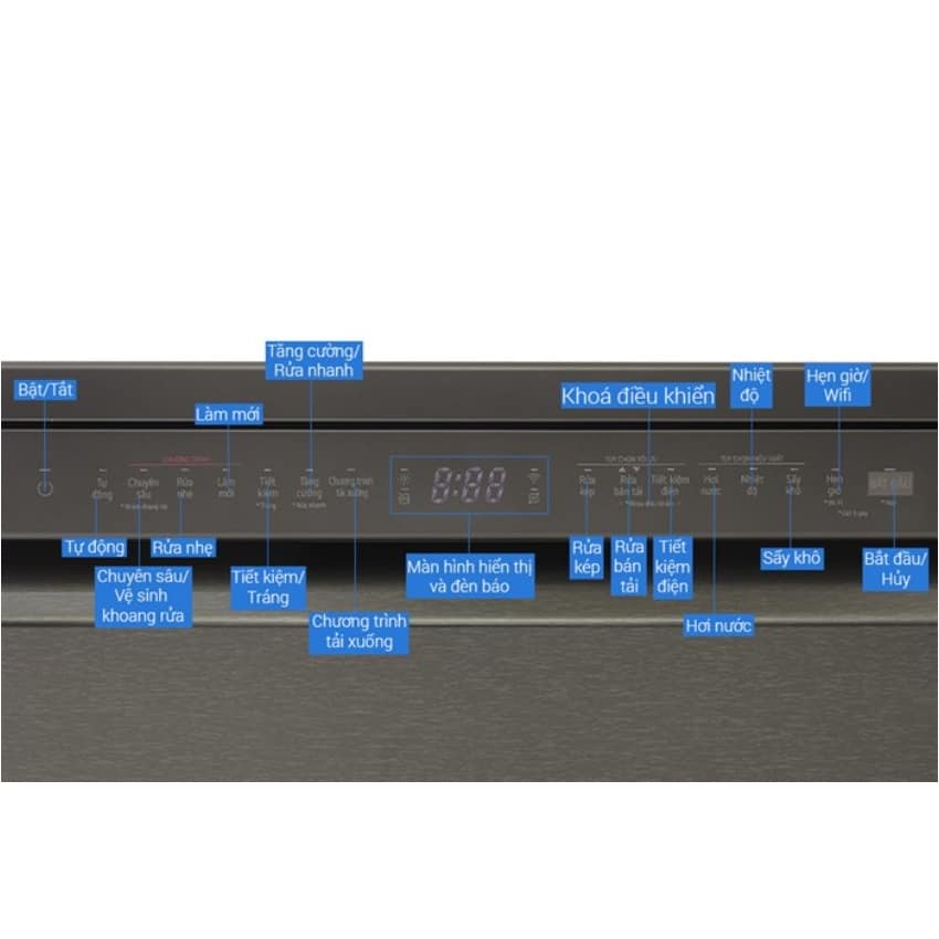 may-rua-chen-doc-lap-lg-14-bo-ldt14bla4abmpevn-20241105101158-ac19hyt1mc