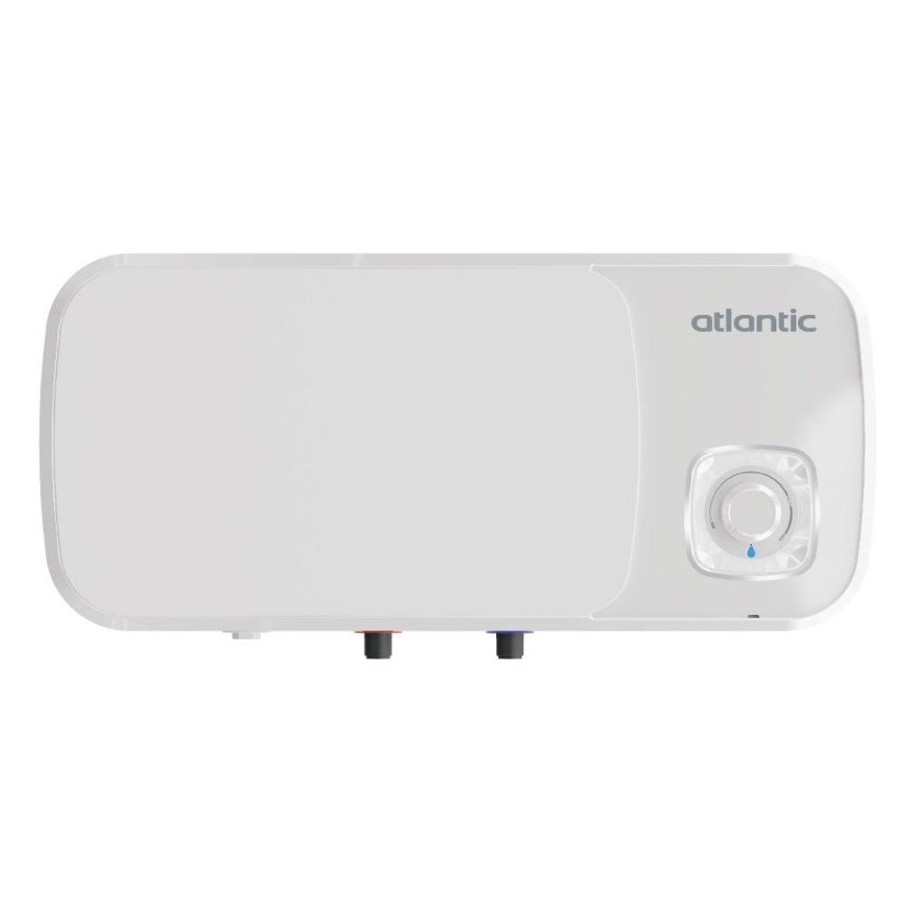 NEO2 LITE 20L