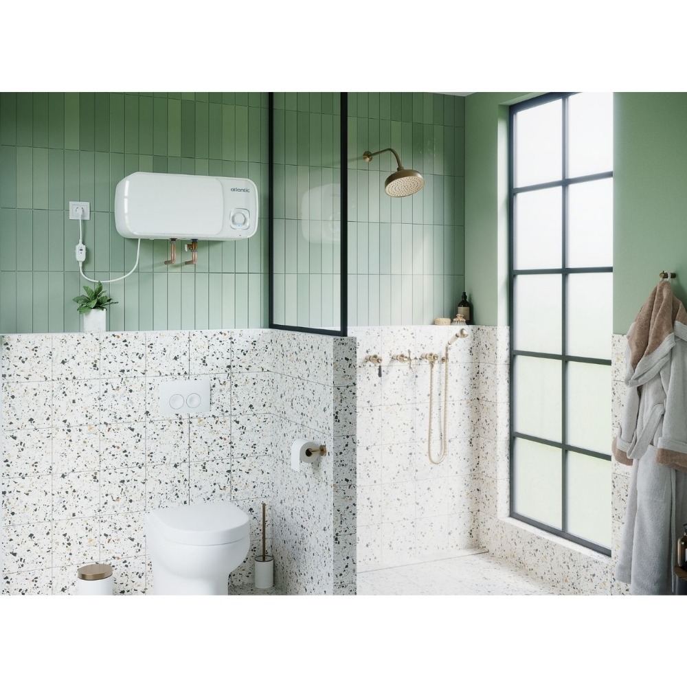 NEO2 LITE 20L0