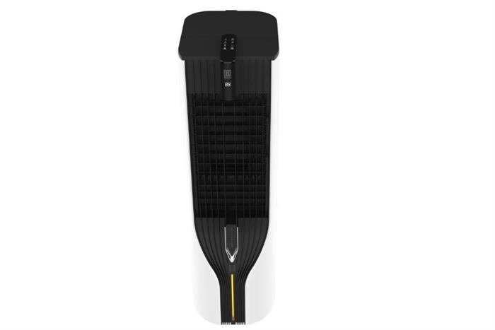 quat-dieu-hoa-boss-s105-120w-1-639064007142187649-700x467