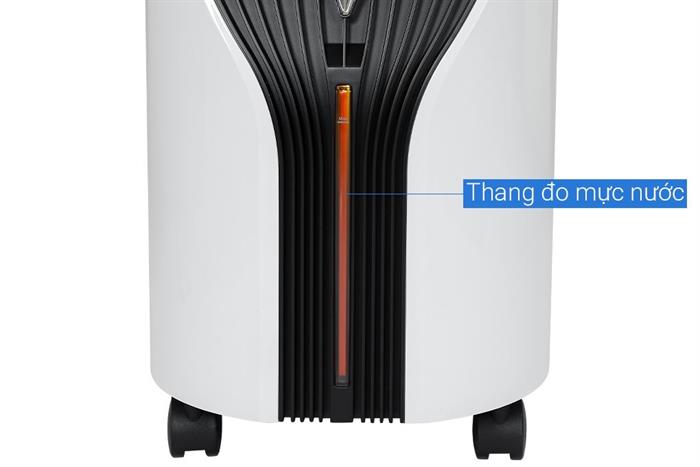 quat-dieu-hoa-boss-s105-120w-10-639065752956399069-700x467