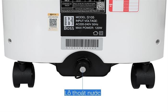 quat-dieu-hoa-boss-s105-120w-11-639065753022883331-700x467