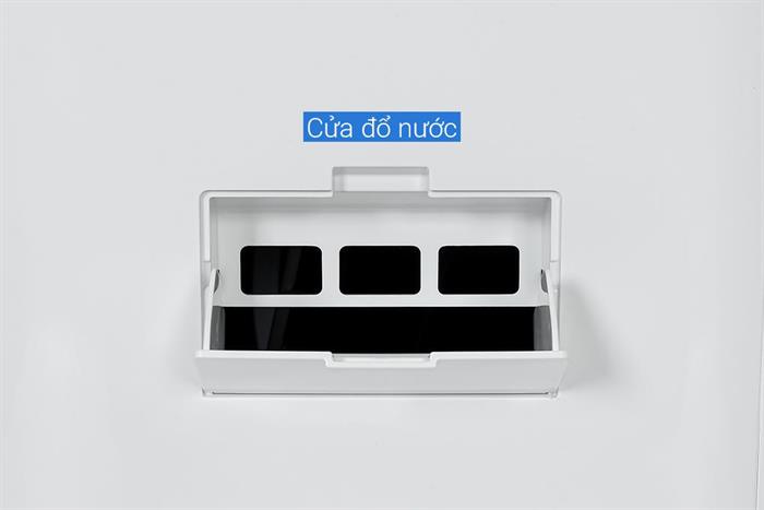 quat-dieu-hoa-boss-s105-120w-12-639065753128233040-700x467