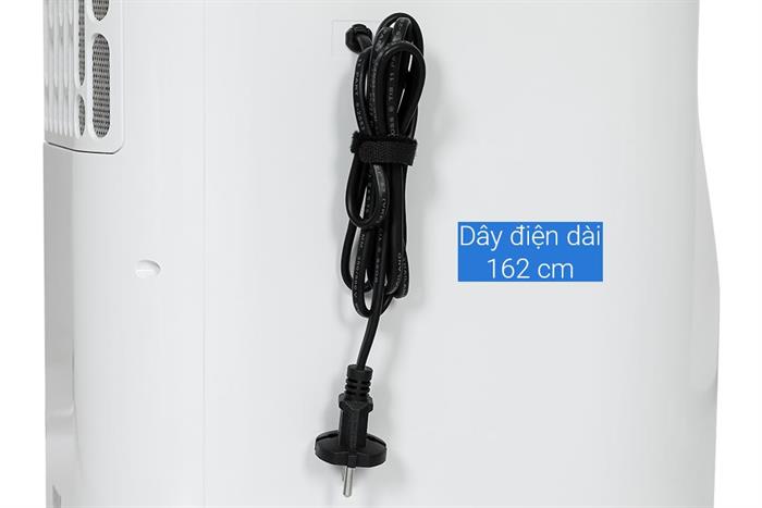 quat-dieu-hoa-boss-s105-120w-14-639065753468590210-700x467