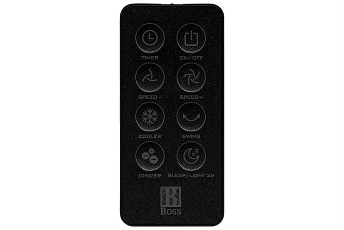 quat-dieu-hoa-boss-s105-120w-15-639065753516877928-700x467
