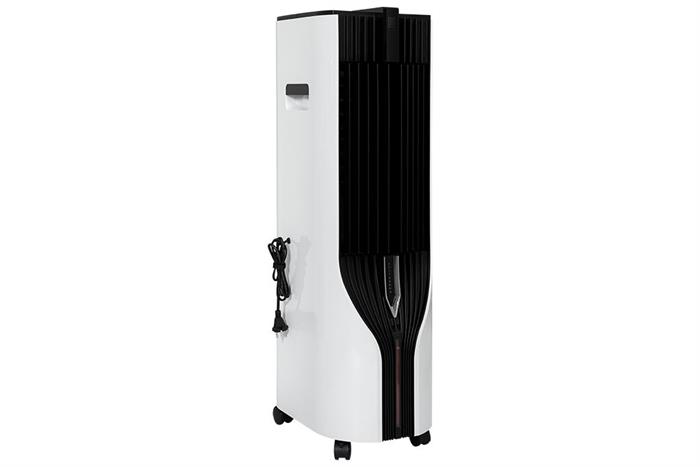 quat-dieu-hoa-boss-s105-120w-2-639065751634378678-700x467
