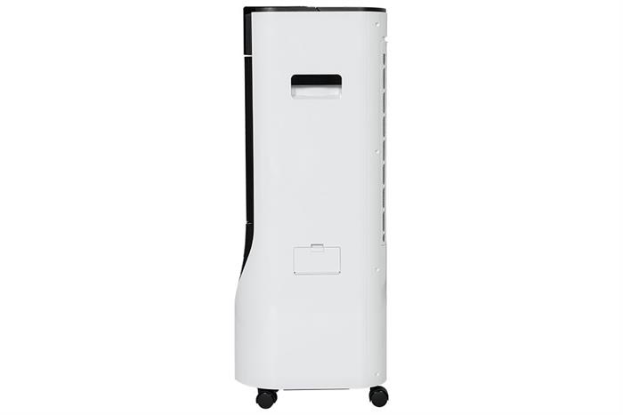 quat-dieu-hoa-boss-s105-120w-4-639065751737581799-700x467