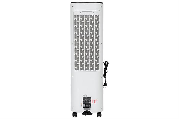 quat-dieu-hoa-boss-s105-120w-5-639065751796258722-700x467
