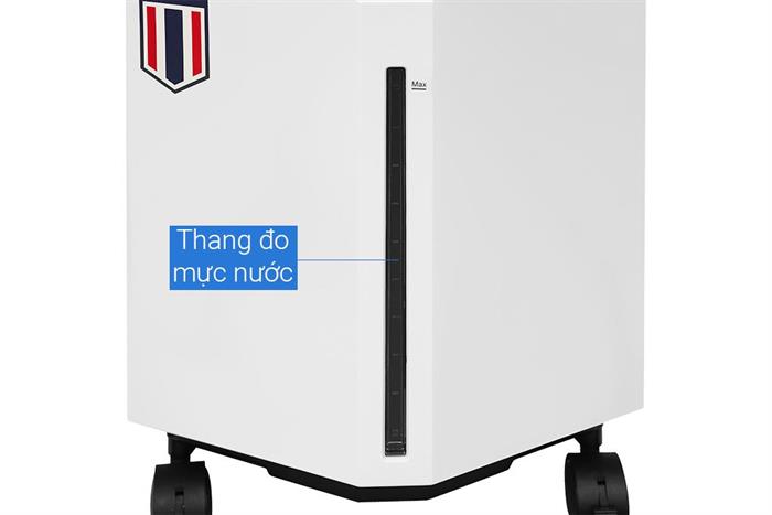 quat-dieu-hoa-boss-s106-10-638811130776682789-700x467