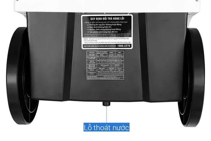 quat-dieu-hoa-boss-s106-11-638811130738064085-700x467