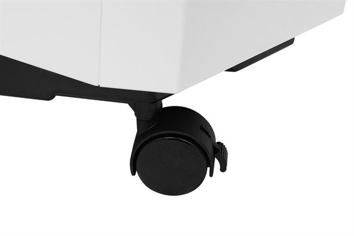 quat-dieu-hoa-boss-s106-12-638811130755793794-700x467