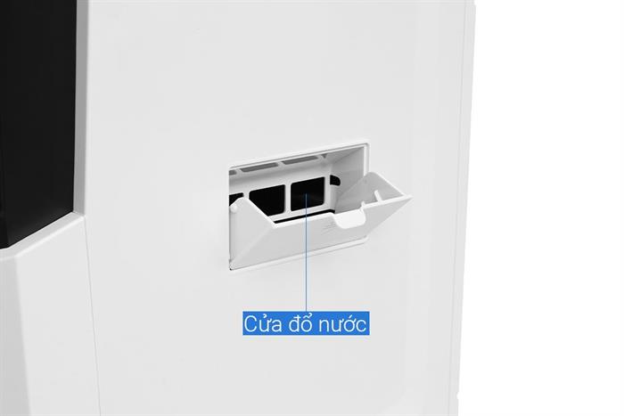 quat-dieu-hoa-boss-s106-13-638811130749887660-700x467