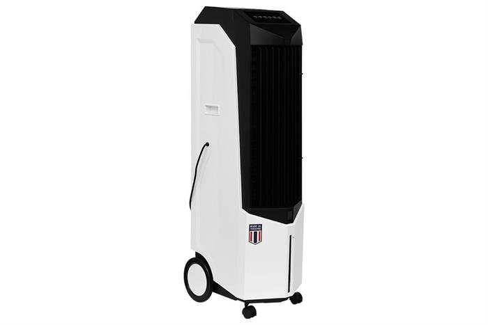 quat-dieu-hoa-boss-s106-2-638811130823991680-700x467