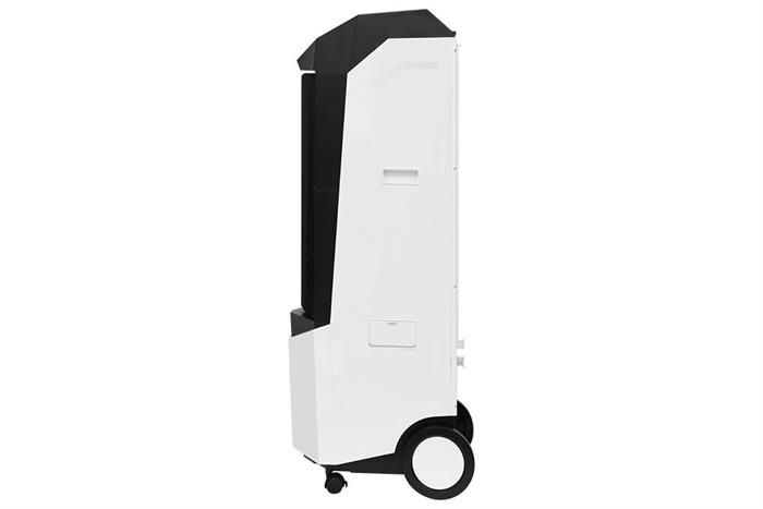 quat-dieu-hoa-boss-s106-4-638811130724751171-700x467