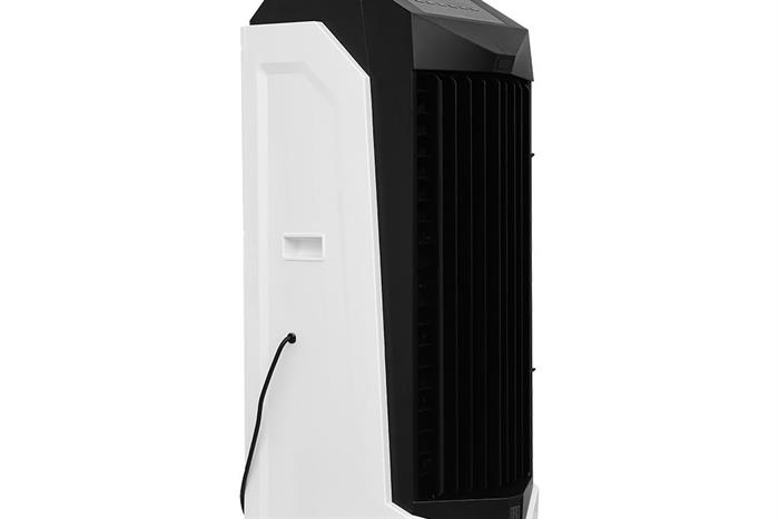 quat-dieu-hoa-boss-s106-7-638811130783097452-700x467