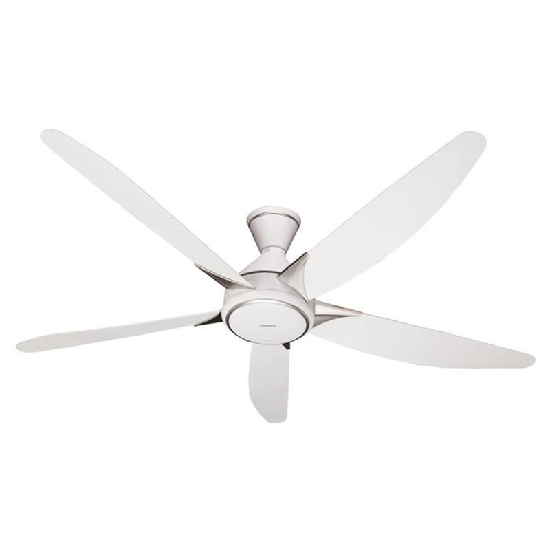 quat-tran-5-canh-panasonic-dc-f-60gds-w-mau-trang---co-dien-khien_2485300f