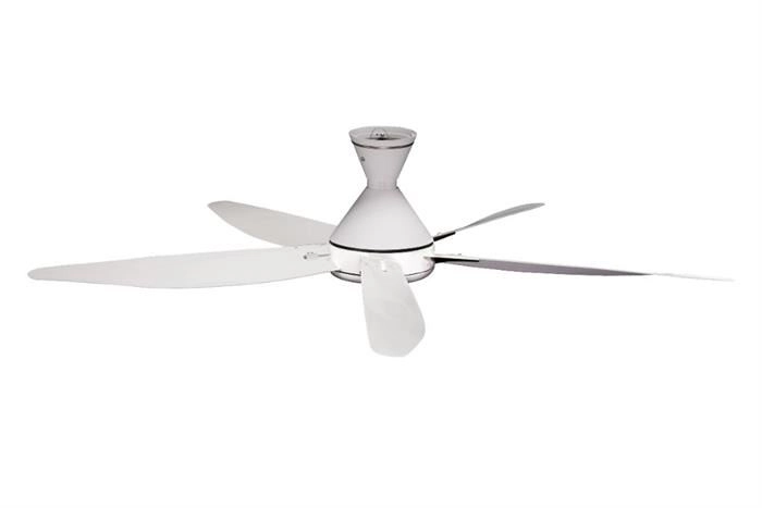quat-tran-5-canh-panasonic-dc-f-60gds-w-mau-trang---co-dien-khien_2a7b3528