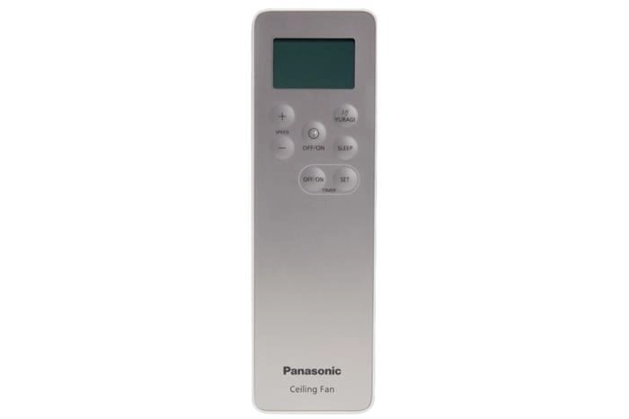 quat-tran-5-canh-panasonic-dc-f-60gds-w-mau-trang---co-dien-khien_53959958