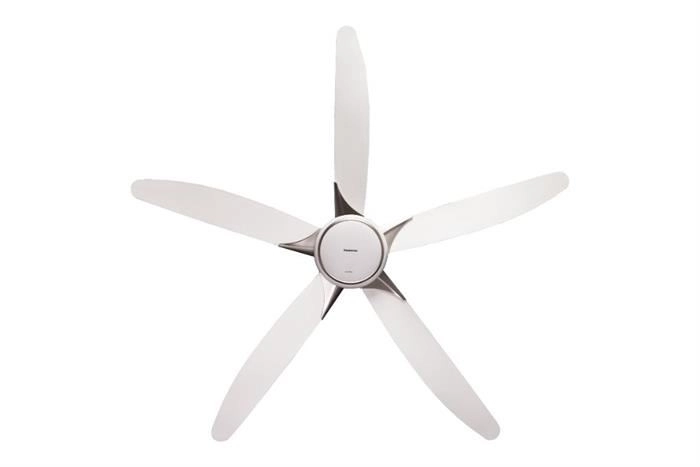 quat-tran-5-canh-panasonic-dc-f-60gds-w-mau-trang---co-dien-khien_637af003