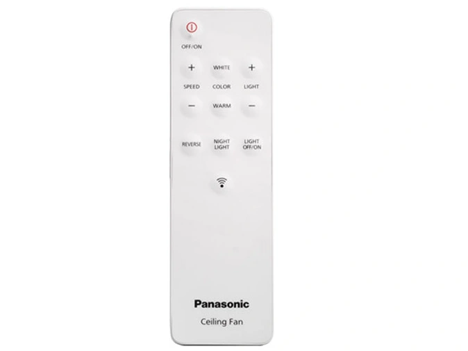 quat-tran-5-canh-panasonic-f-60dgn-1