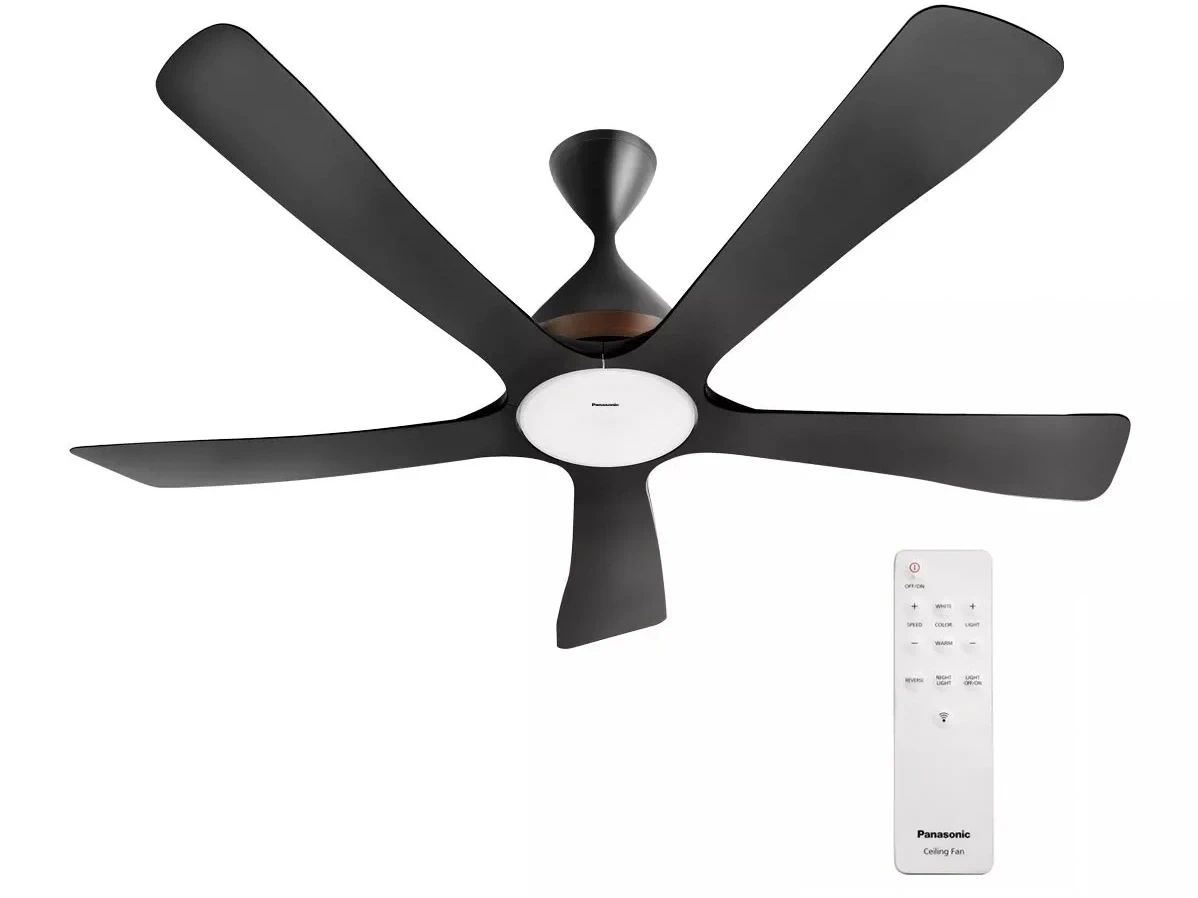 quat-tran-5-canh-panasonic-f-60dgn-g