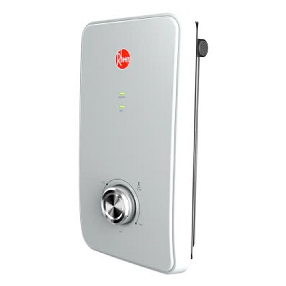 RH-688E WT00