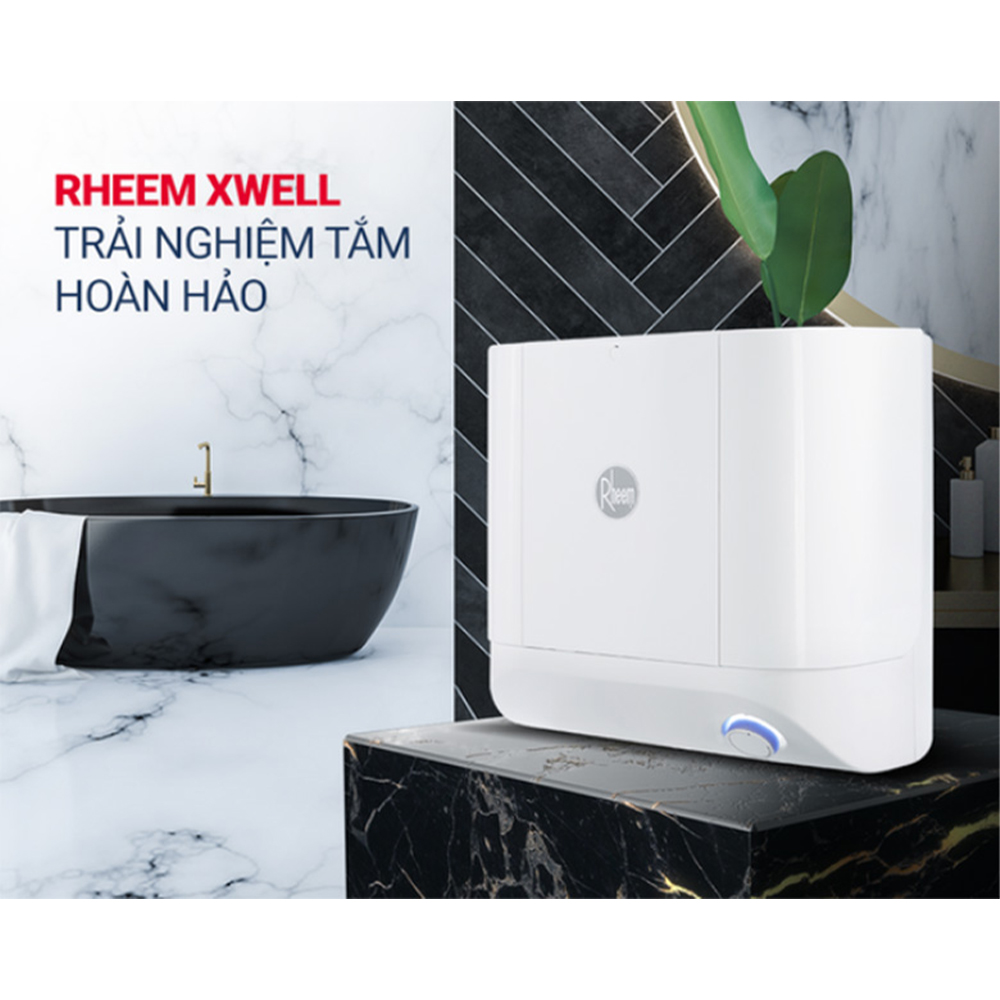 RH-RHEEMXC-15W00