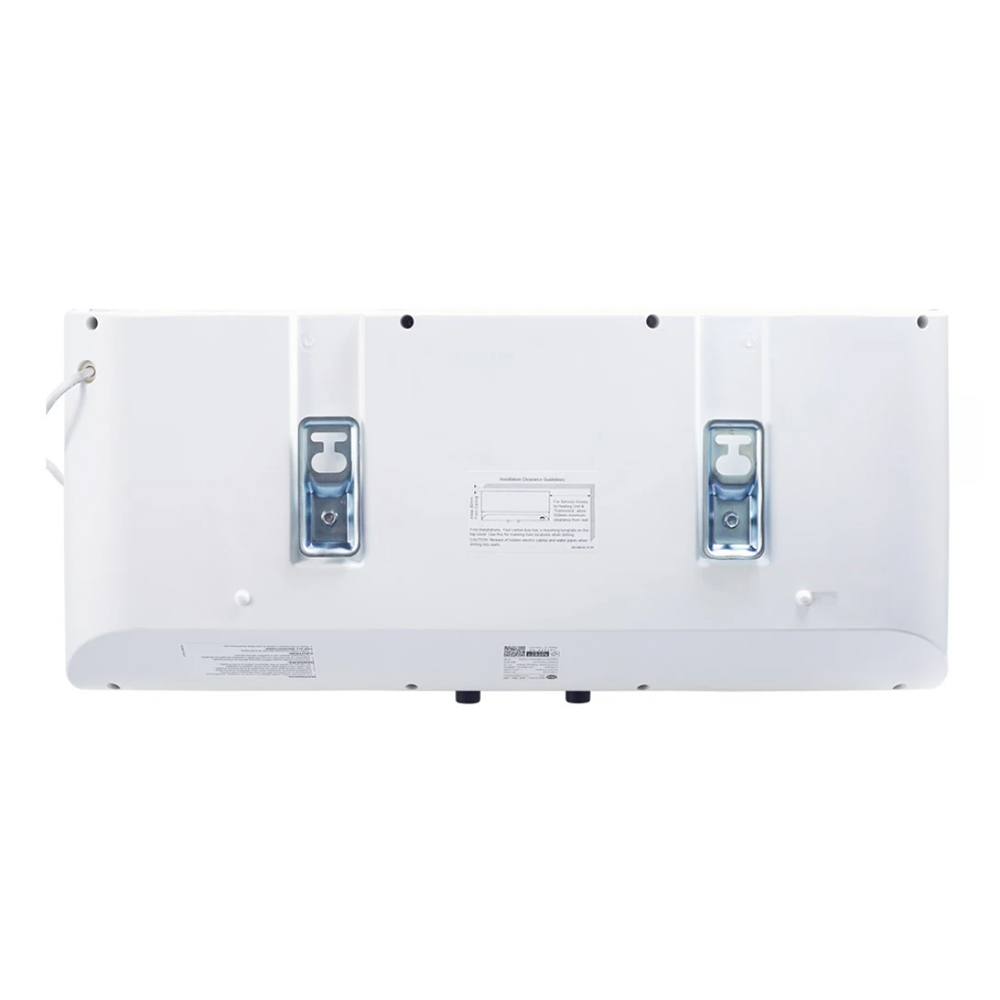 RH-RHEEMXS-20W0