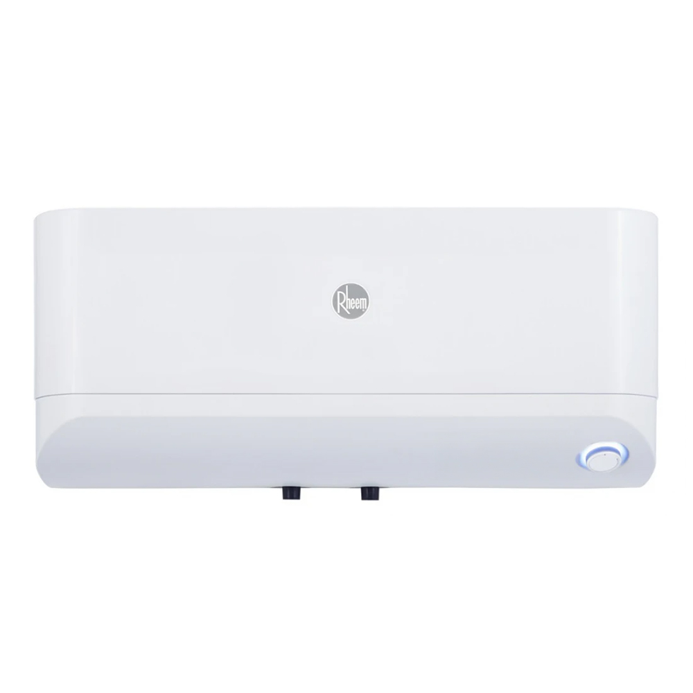 RH-RHEEMXS-20W000