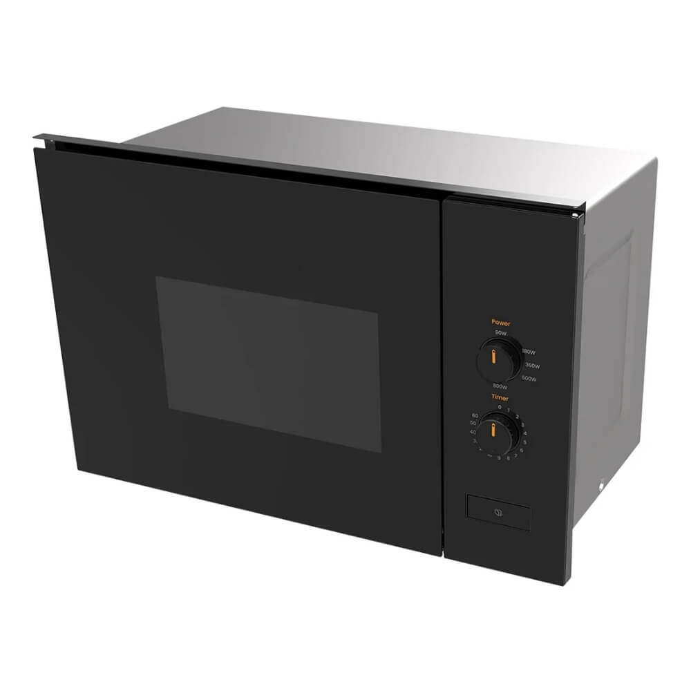 S20KB