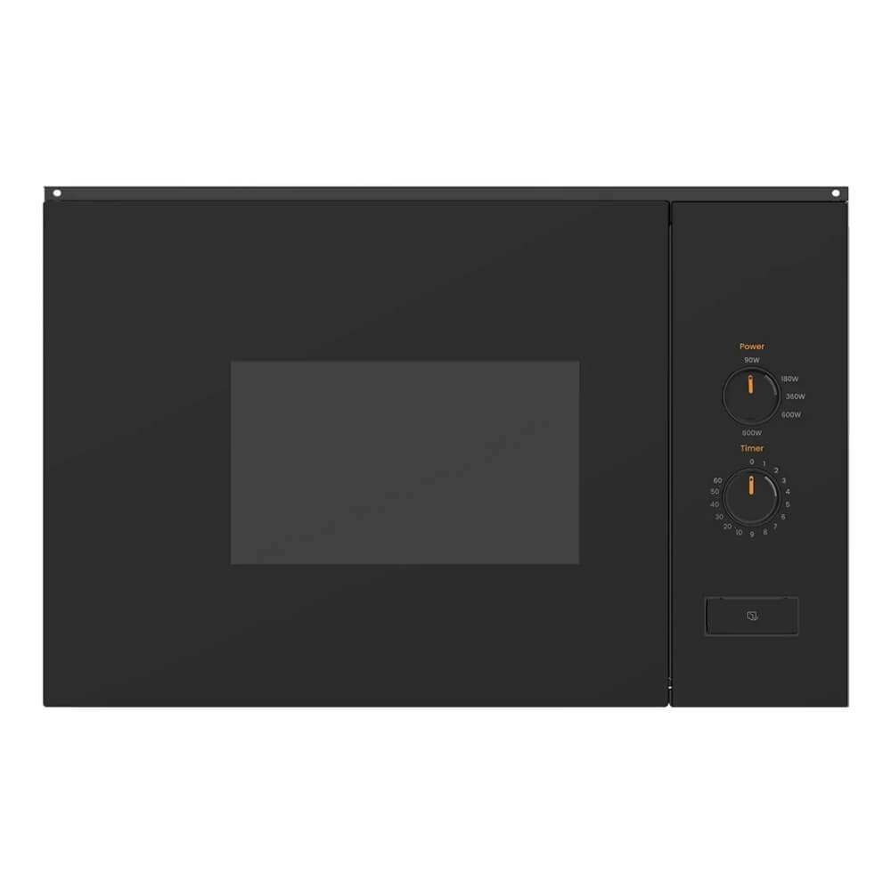 S20KB1