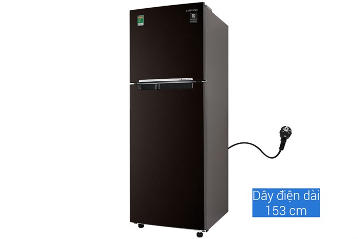 samsung-rt22m4032by-sv-3-700x467