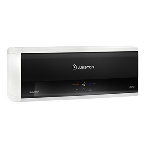 SLIM3 20 LUX VN0