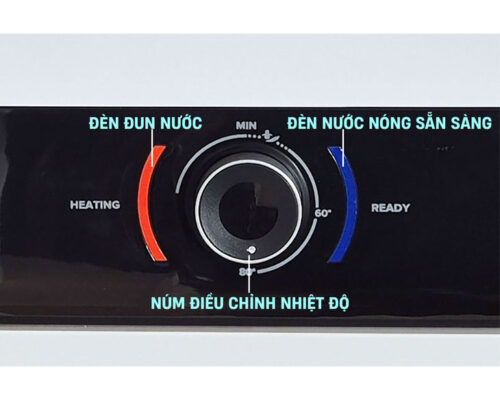SLIM3 20 RS AG+ VN0