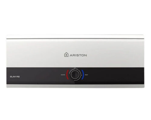 SLIM3 20 RS AG+ VN00