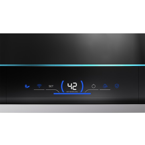 SLIM3 20 TOP WIFI VN0