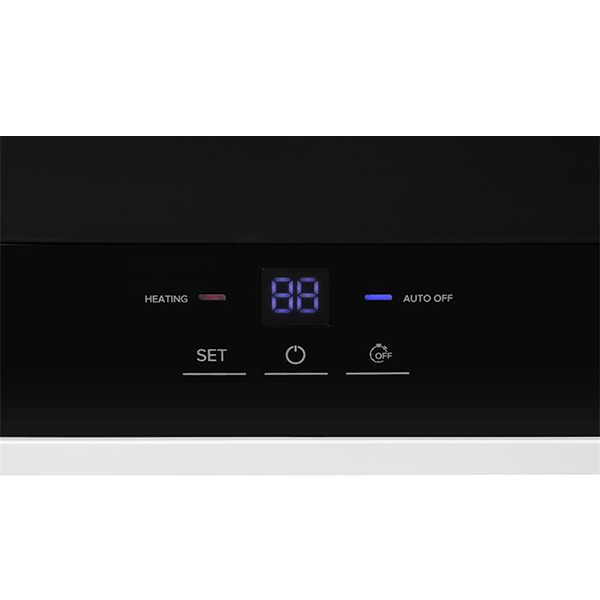 SLIM3 30 LUX VN00