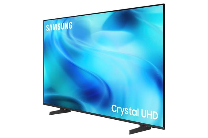 smart-tivi-samsung-ai-4k-55-inch-ua55u8500h-2-639103003748792146-700x467