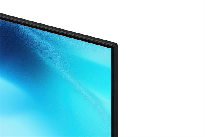 smart-tivi-samsung-ai-4k-55-inch-ua55u8500h-3-639103003758793006-700x467