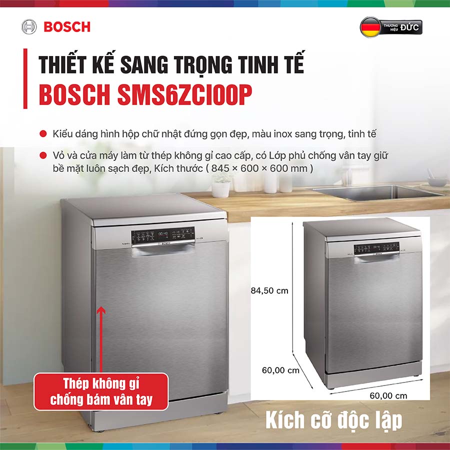 SMS6ZCI00P69