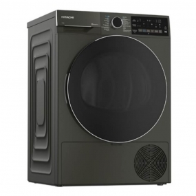 TD-100XFVEM
