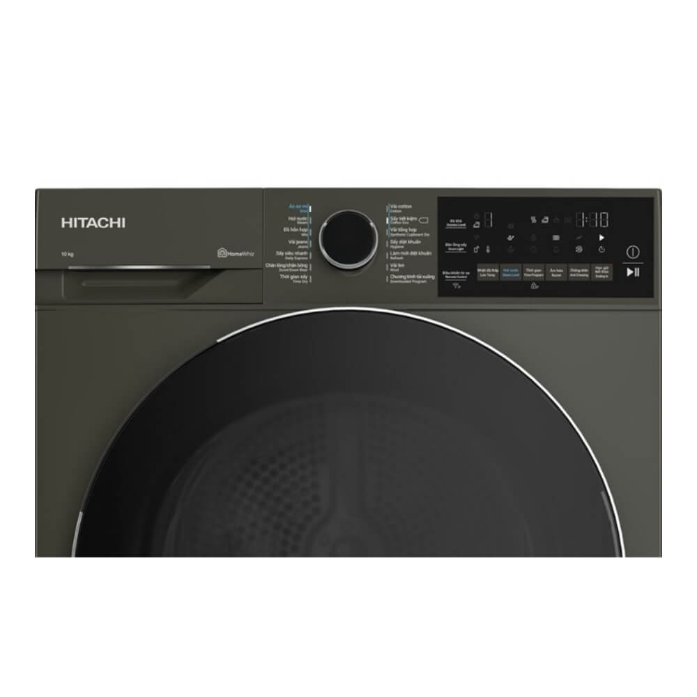 TD-100XFVEM0