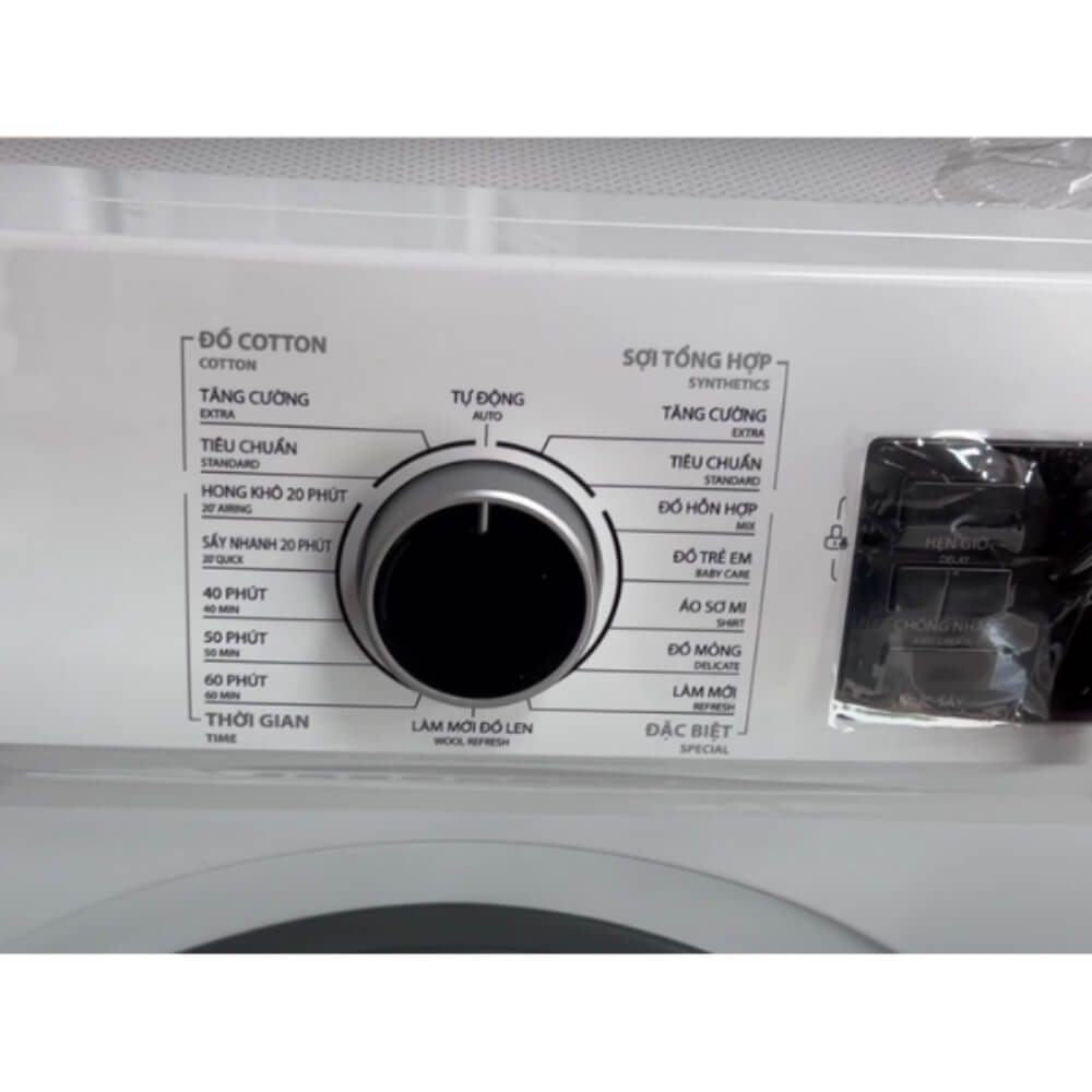 TD-H80SEV(WK)00