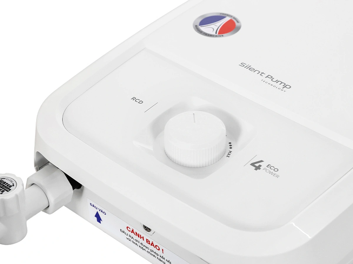 TEMPO LITE 40000