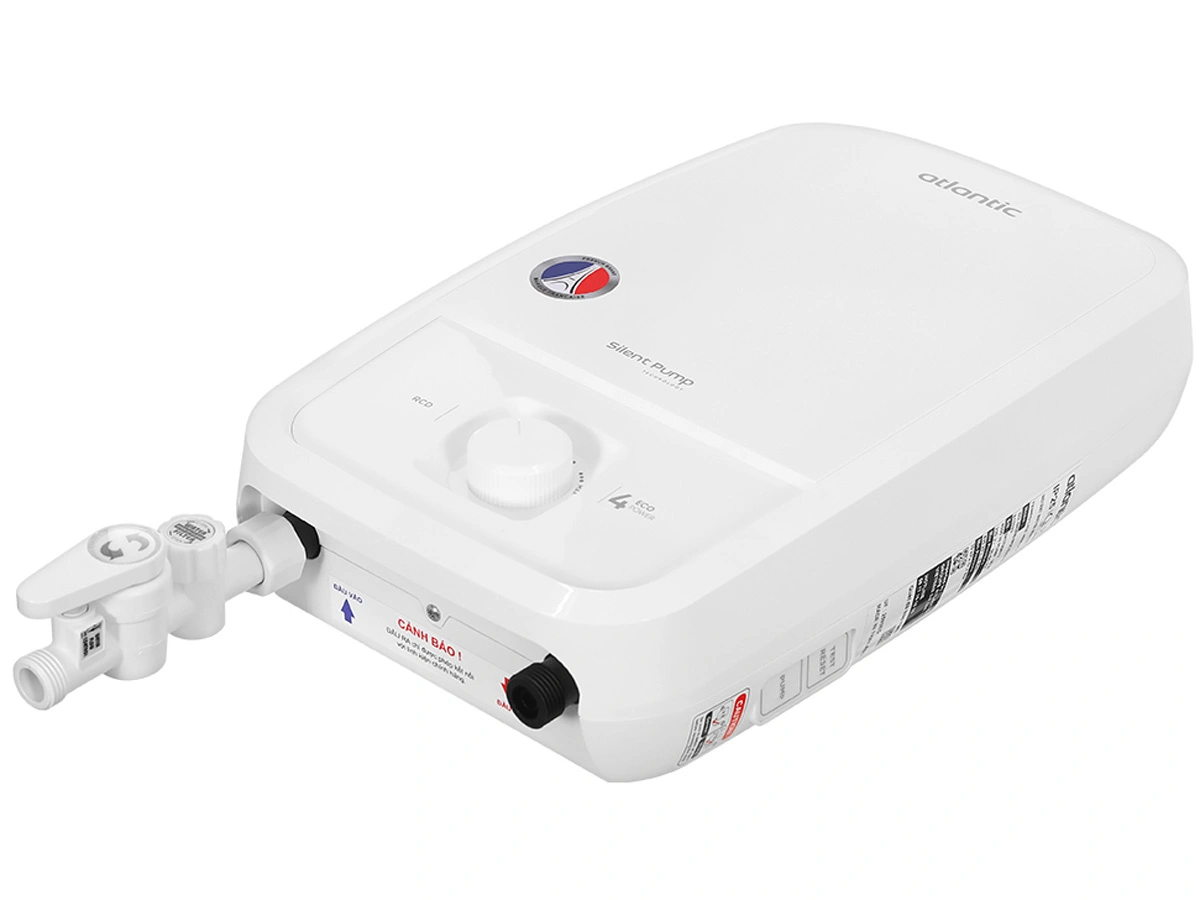 TEMPO LITE 400000