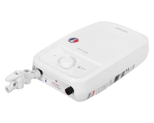 TEMPO LITE 5000 PU0