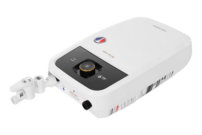 TEMPO TURBO 6000 RS0