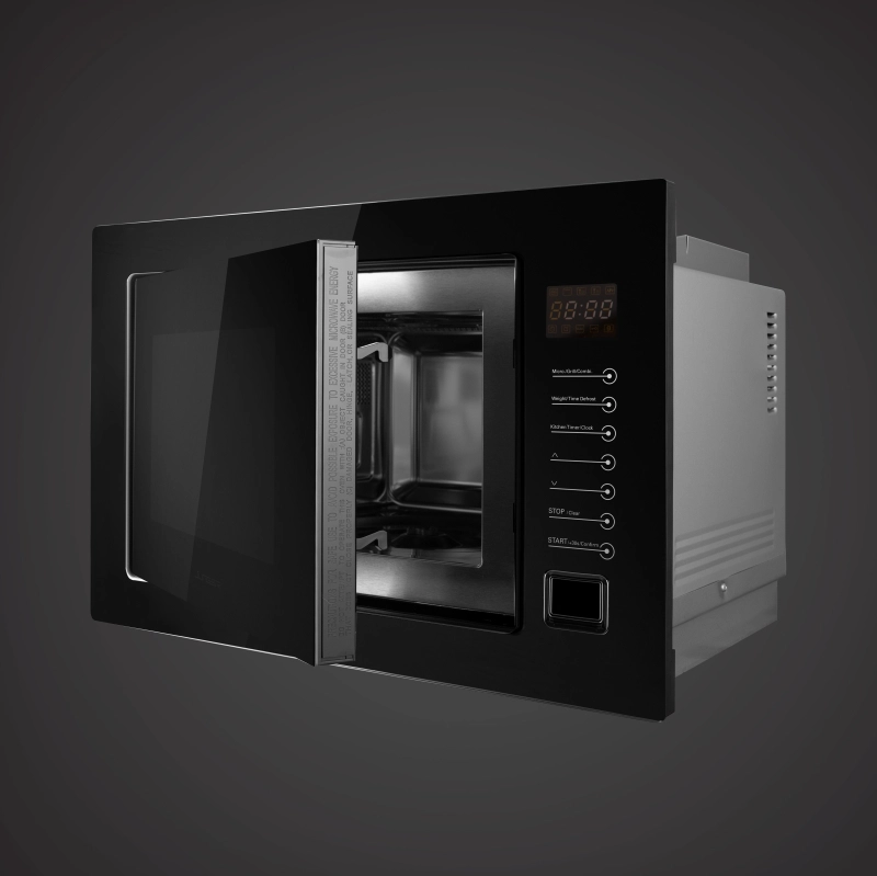 TK-900